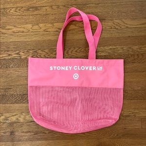 Stoney Clover Lane Exclusive